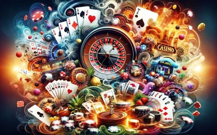 tvbet