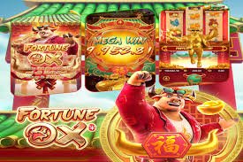 tvbet