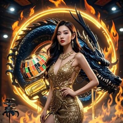 tvbet