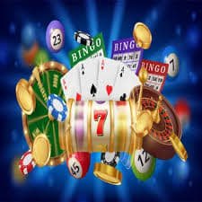 tvbet