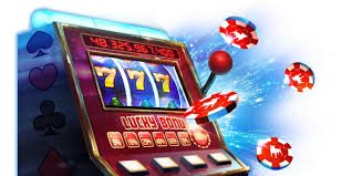 tvbet