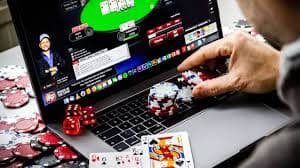 tvbet