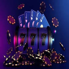 tvbet
