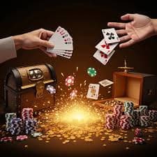tvbet