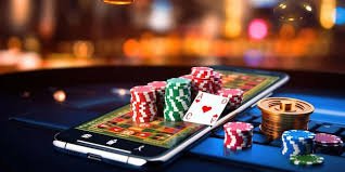 tvbet
