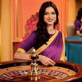 tvbet