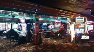 tvbet