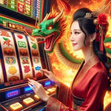 tvbet