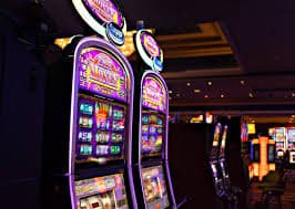 tvbet