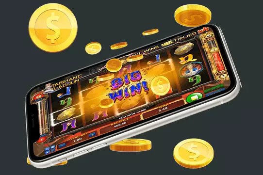 tvbet